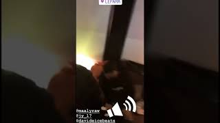 Izi - Uh, che peccato! (Snippet)