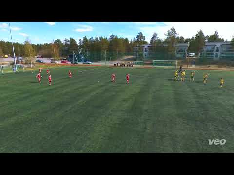 HauPa T1213 - TP-47 (taso1)