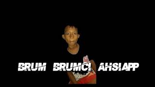 Download lagu AHSIAPP mp3 Download lagu AHSIAPP mp3