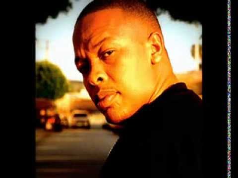 Imajin Feat  The Game, Dr Dre and Eminem - Cant Forget (REMIX)