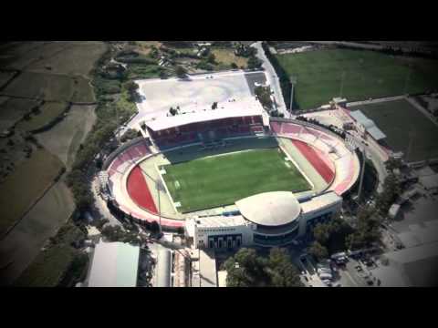 Valletta FC  Malta Football Premier League Champions - Season 20112012  FULL ᴴᴰ