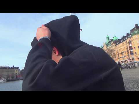 MNIML. Appearance UF 2019