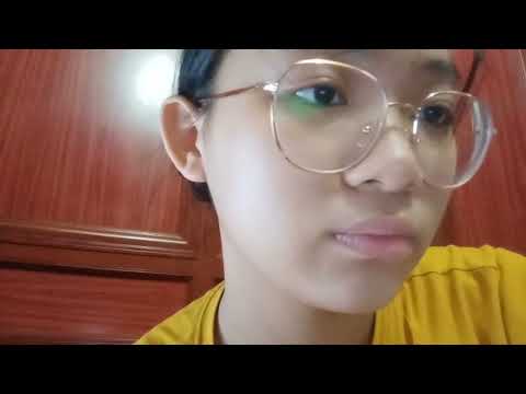 Don't Trust Me! (Unit 9- Reading challenge) by Minh Ánh