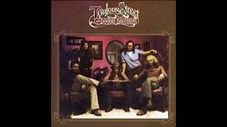 Doobie Brothers-Disciple