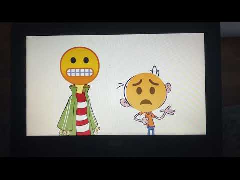 “The LincolnBob LoudPants Movie” Part 10 - Bigger Boot!