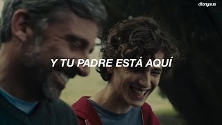 Beautiful boy - John Lennon (sub. español)