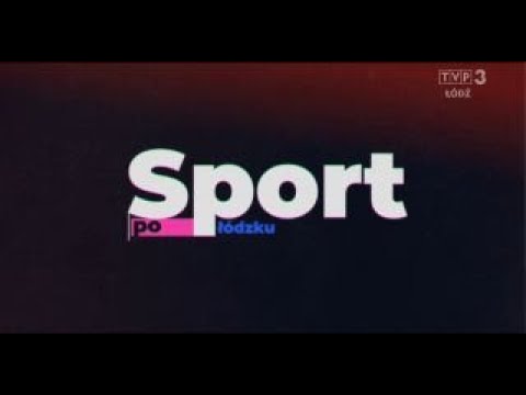 Sport in Łódź: H. Skrzydlewska Orzeł Łódź