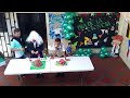 Dia De La Ciencia En Bachillerato 2025