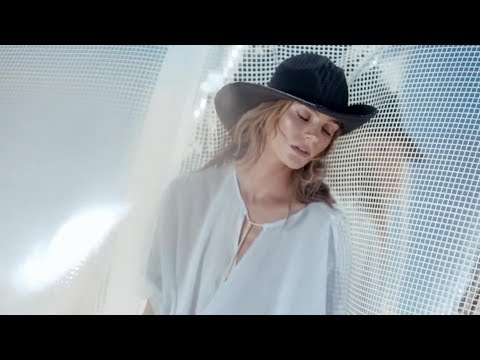 Faruk Sabanci feat Mingue - Your Call