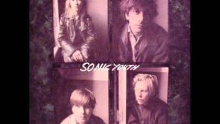 Sonic Youth - French Tickler