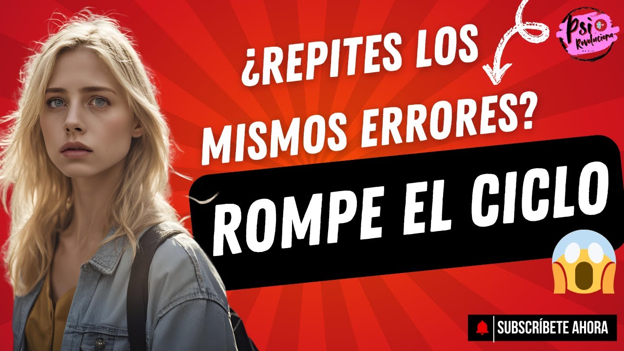 Patricia Cano García-9