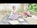 Neelam Nigam Ka Desi Cooking Video Neelam Nigam Ki Rasoye