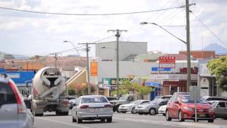 preview picture of video '13 Hawkins Street Beaudesert 4285 QLD by Lisa Dunne'