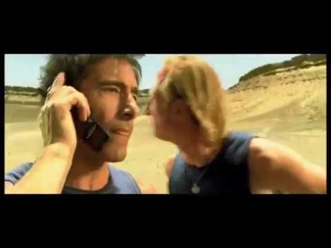 BEST OF - Les scènes cultes du film "Le boulet"