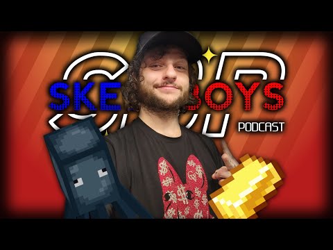 SHOCKING! SkyDoesMinecraft Interview Finally Revealed - EP 4