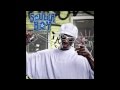 Soulja Boy Crank That Instrumental