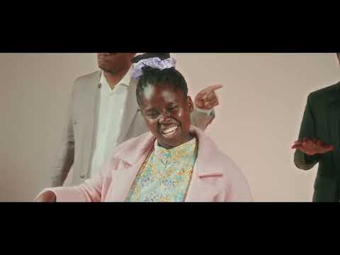 Reunion Music - Musi weRufaro [OFFICIAL VIDEO]