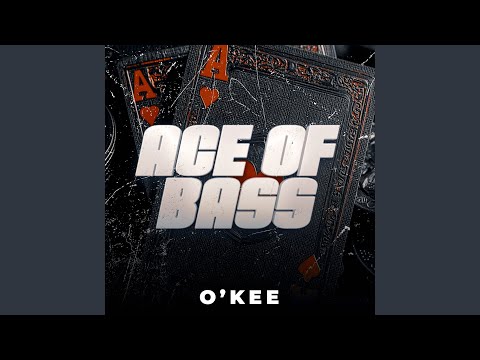 ACE OF BASS