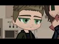 Tall Child Winchester Bros FT Them As Children Angst Supernatural X Gacha Club