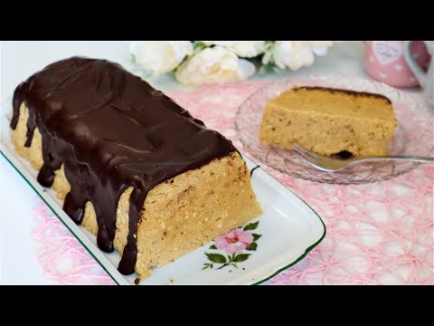 Plazma torta za 15 minuta - najjednostavnija torta na svetu - Brza Plazma torta recept