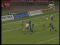 Diósgyőr - Fehérvár 2-1, 2007 - Összefoglaló