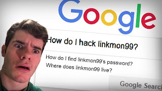 Linkmon99 Password Roblox 2018 मफत ऑनलइन - drtrayblox password for roblox