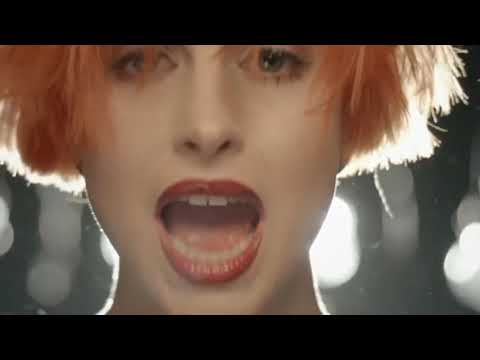 Zedd - Stay The Night ft. Hayley Williams Official Music Video