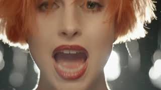Zedd - Stay The Night ft. Hayley Williams Official Music Video
