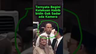 Download lagu Habib bidin Joget Geboy #ar_nyus #kyaiimaduddin #kyainu #kyainusantara #muhibbin_ulama_dan_habaib mp3 Download lagu Habib bidin Joget Geboy #ar_nyus #kyaiimaduddin #kyainu #kyainusantara #muhibbin_ulama_dan_habaib mp3