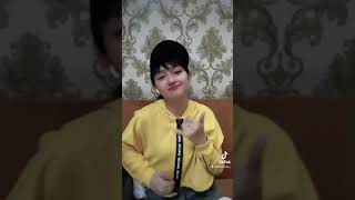 Download lagu Tiktok Jihan Audy mp3