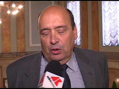 Cimo, nessuno pensi a un nuovo stop dei contratti pubblici...