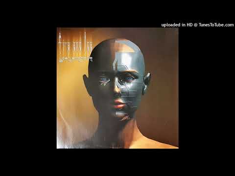 Fire & Ice - Lost Emotions 2001(Original Version). 2000