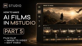 PART 5 - Film Clips