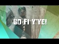 Kenny B Go Fii Proj Good Times By ASKO