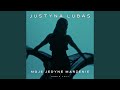 Moje Jedyne Marzenie Radio Edit