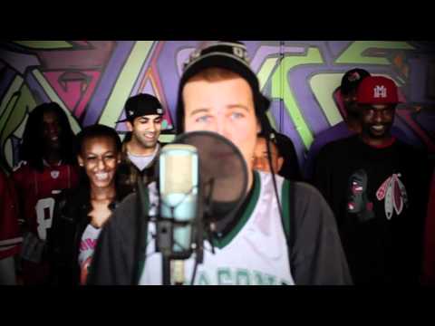 TeamBackpack | TheMobsJEDI x Emoney x Shark Sinatra | prod. Billion Coast