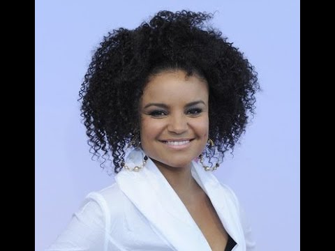 TOP MUSIC #96 (Kim Sanders)