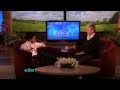 7 Year Old Rapper Lil P Nut Entire Clip 09 27 10