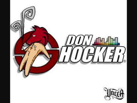 Vacca Accalappianani Dogo Gang Base Instrumental beat rap freestyle