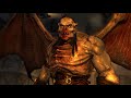 Castlevania Lords Of Shadow Detonado Part 22 Brauner Boss 4k 60 Fps 1080ti