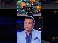 Shoaib Akhtar Vs Bret Lee