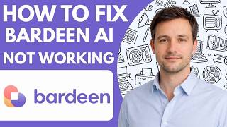 Bardeen's Team Agents feature changes it from a personal automation tool to shared infrastructure