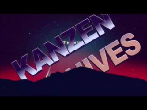 Kanzen Archives Show #02 (Friday) - Mgaza 01 [by Lan V]