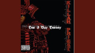 Democracy (feat. Canibus)