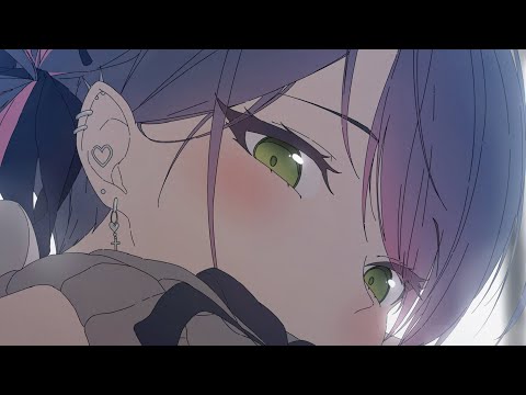 Sabai, Adam Pearce & Zack Gray - Trust Issues (sub español)