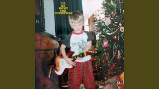 I'll Be Home For Christmas