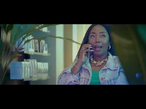 BIG MJ Feat DENISE   Phoné-ko