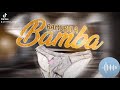 Bolokiyo Bamba Official Audio