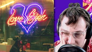 Move along YouTube watcher. Nothing of value to see here