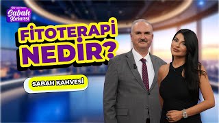 Beyaz TV | Bircan Bali ile Sabah Kahvesi | Dr. Hakan Özkul – Fitoterapi Nedir? videosu